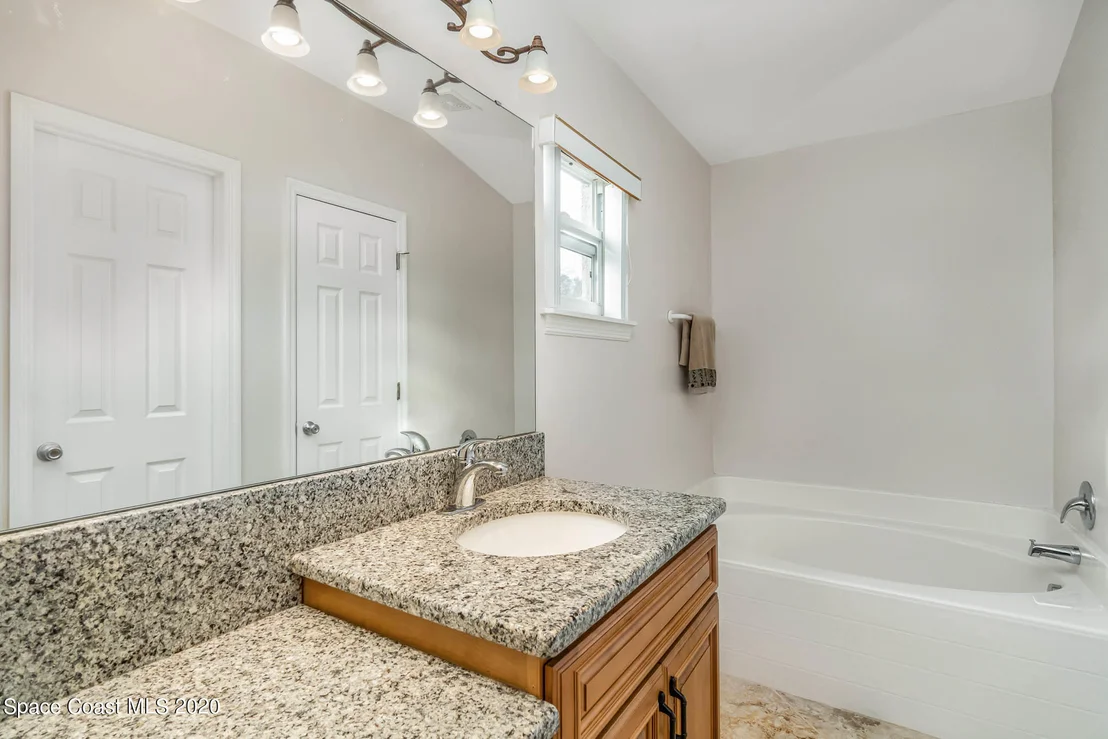 Photo of 2227 Spring Creek Circle NE