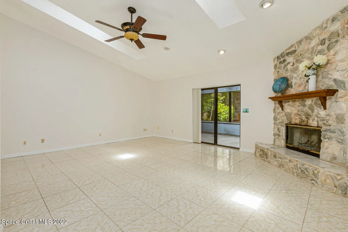 Photo of 4650 Corey Road