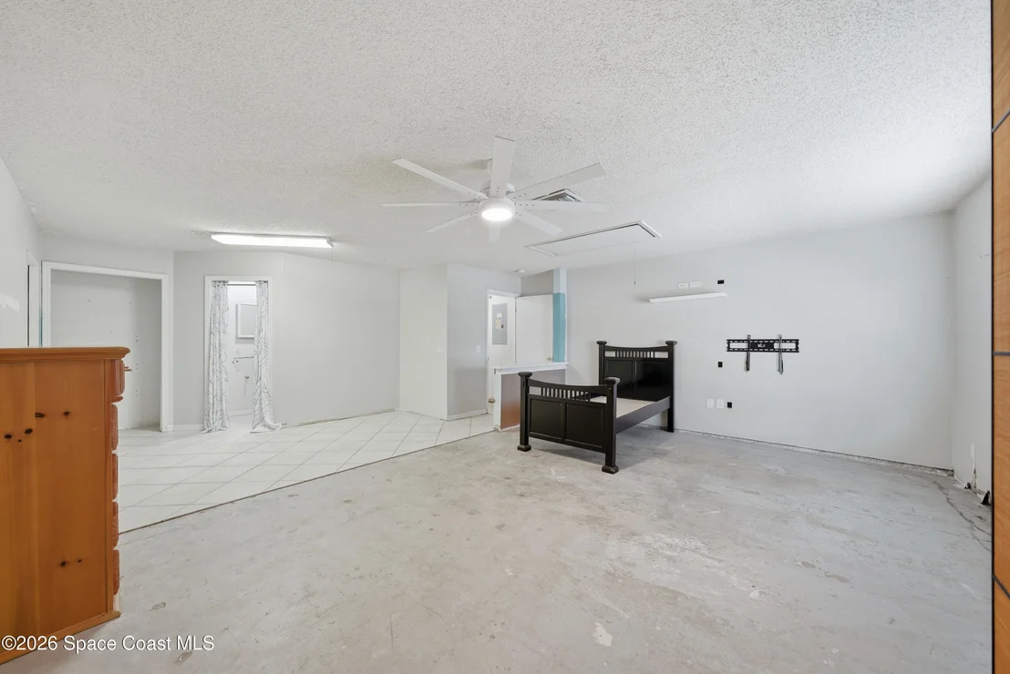 Photo of 6455 Orchid Avenue