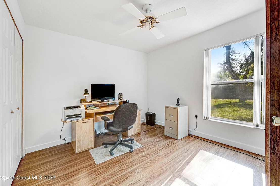 Photo of 2275 Hickory Creek Road