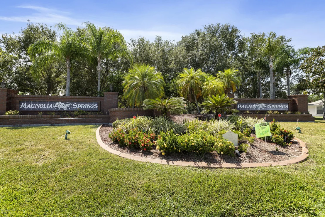 Photo of 1480 Wekiva Drive