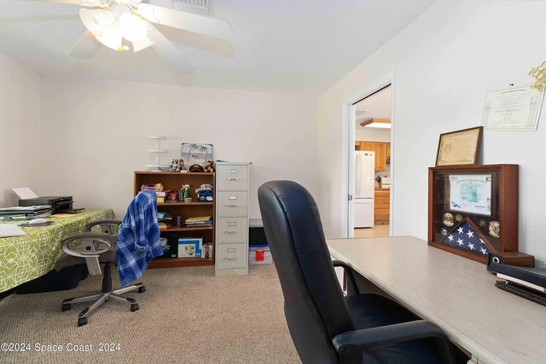 Photo of 4134 Parkway Drive