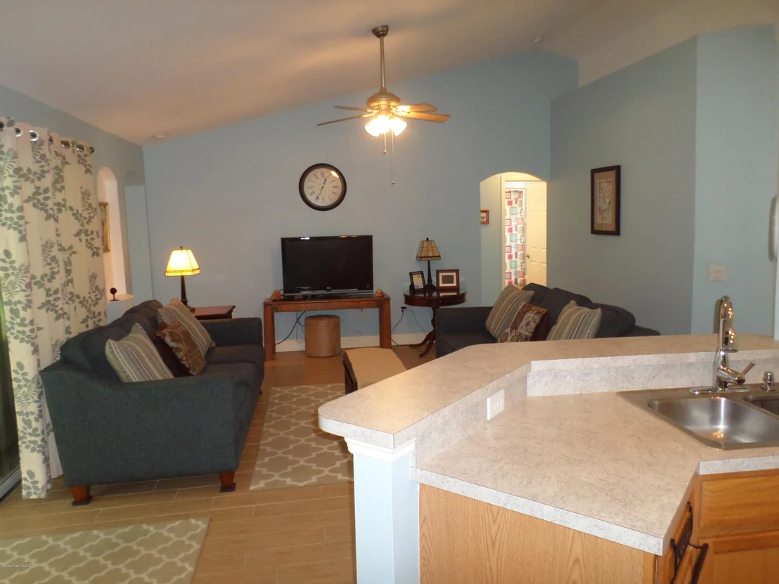 Photo of 4220 Skyway Drive