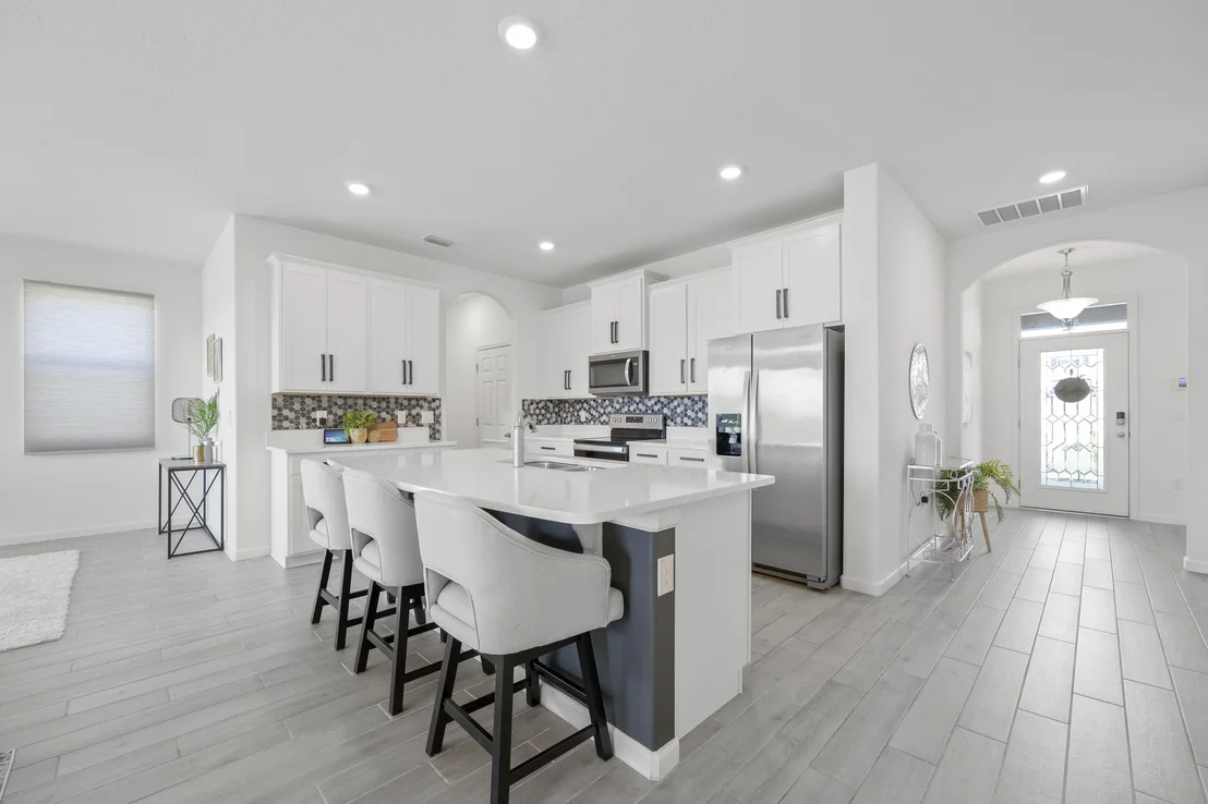 Photo of 4646 Broomsedge Circle