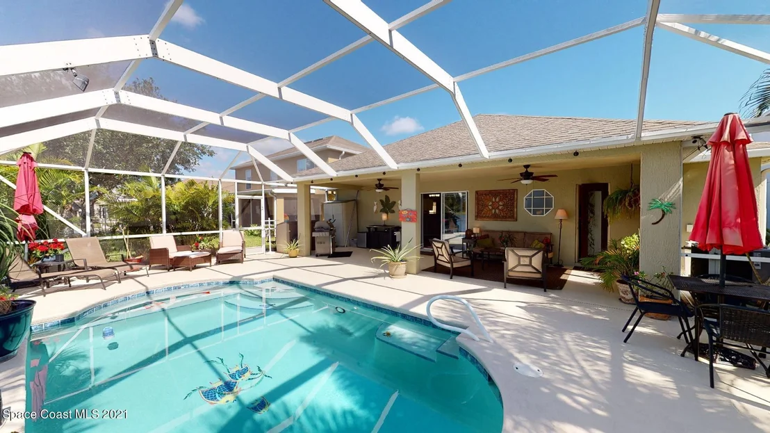 Photo of 2359 Maeve Circle
