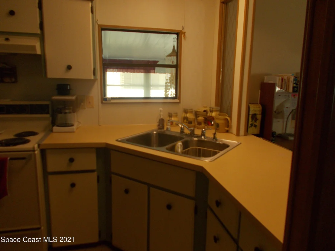 Photo of 5367 Bannock Street