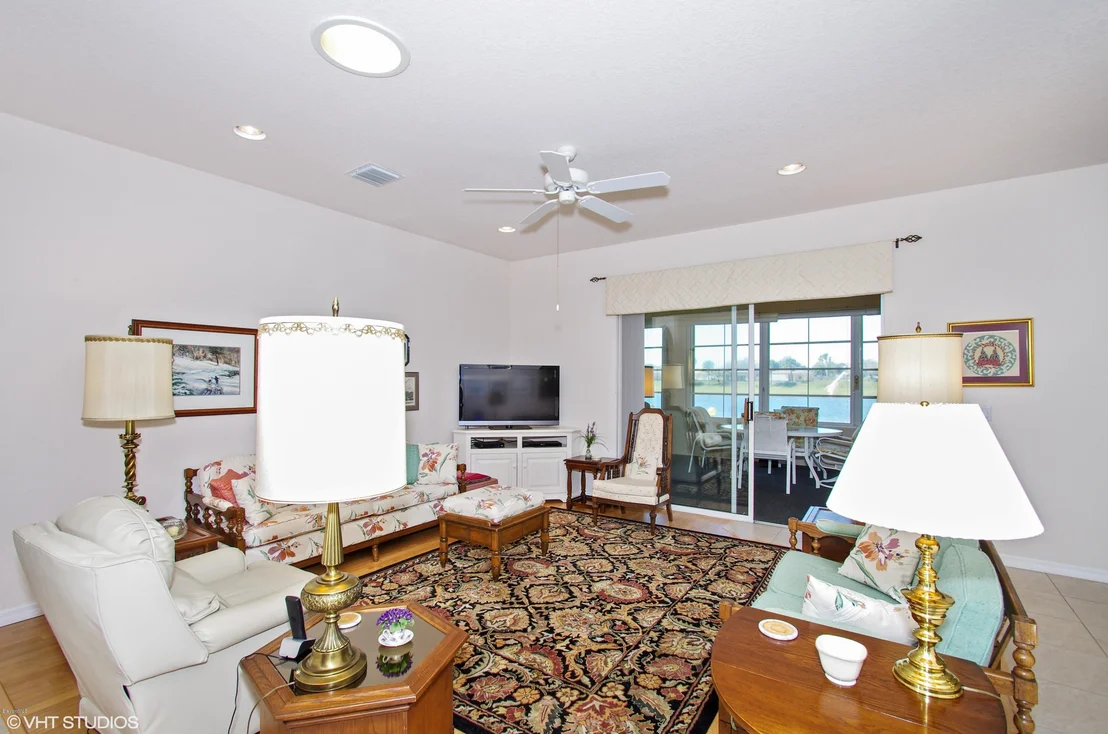Photo of 3050 Forest Creek Drive