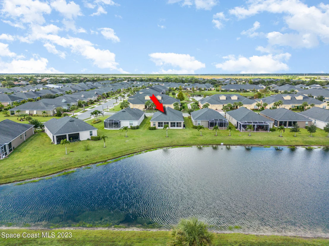 Photo of 6427 Klein Lane
