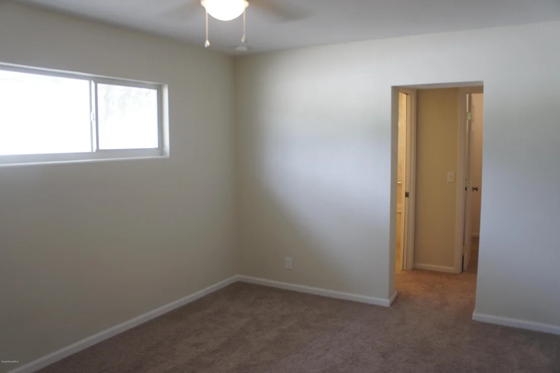 Photo of 1310 Sun Circle E