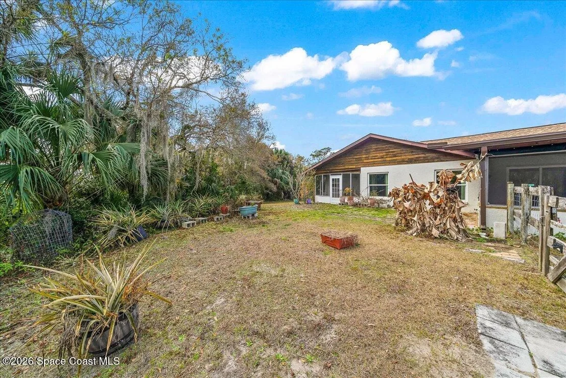 Photo of 2365 Corey Road