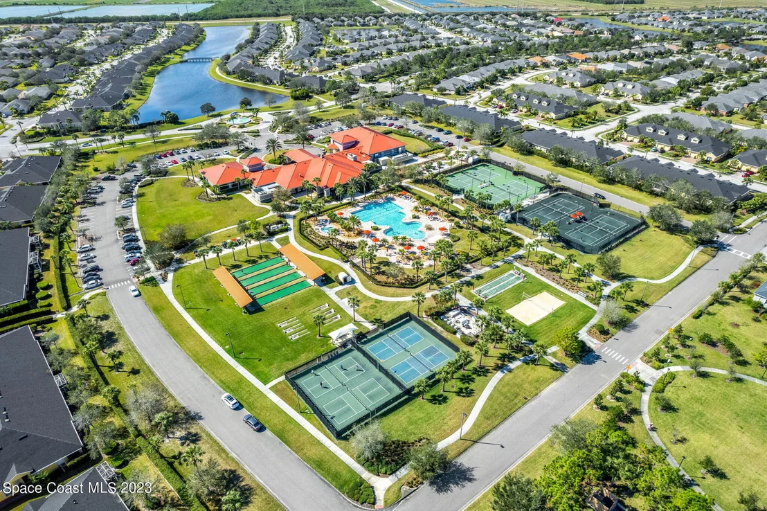 Photo of 2683 Galindo Circle
