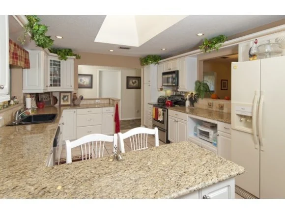 Photo of 4133 Deerwood