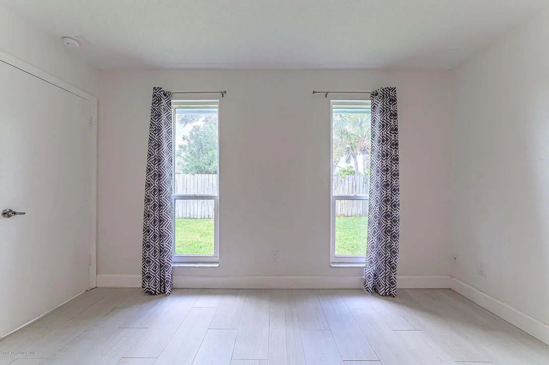 Photo of 280 Pompano Drive