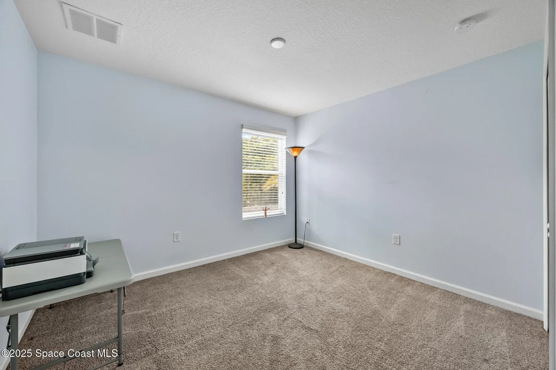 Photo of 1441 Scout Drive