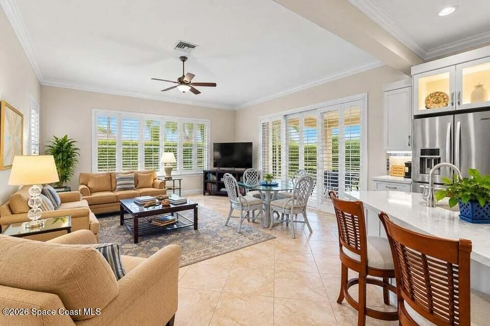 Photo of 3321 Southern Cay Drive