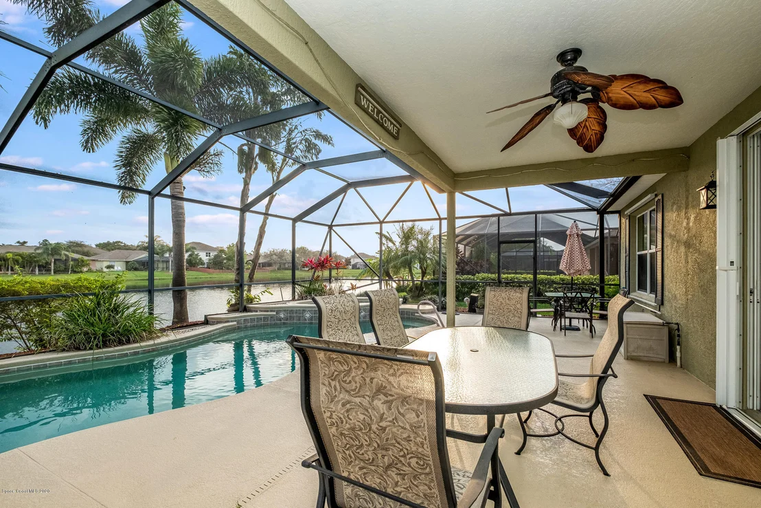 Photo of 3945 Fenrose Circle