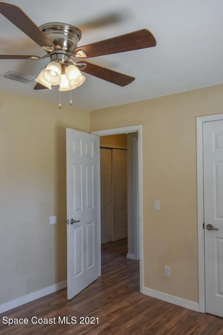 Photo of 2169 Rudge Drive
