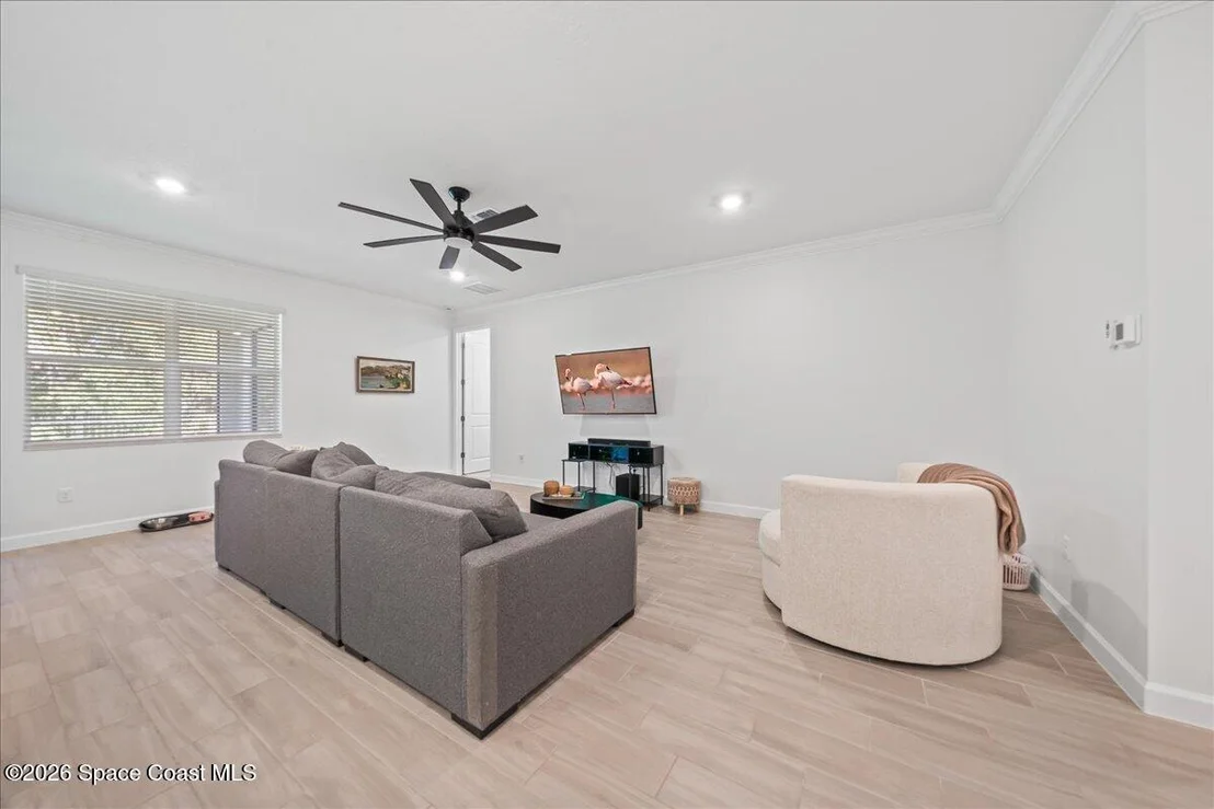 Photo of 1731 Marigold Trail NW