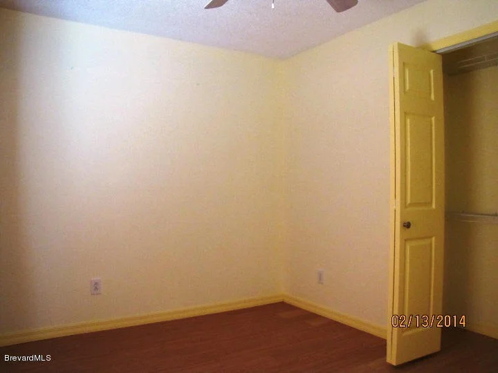 Photo of 645 Altura Drive