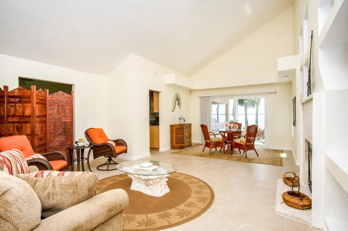 Photo of 5440 Edgewater Court