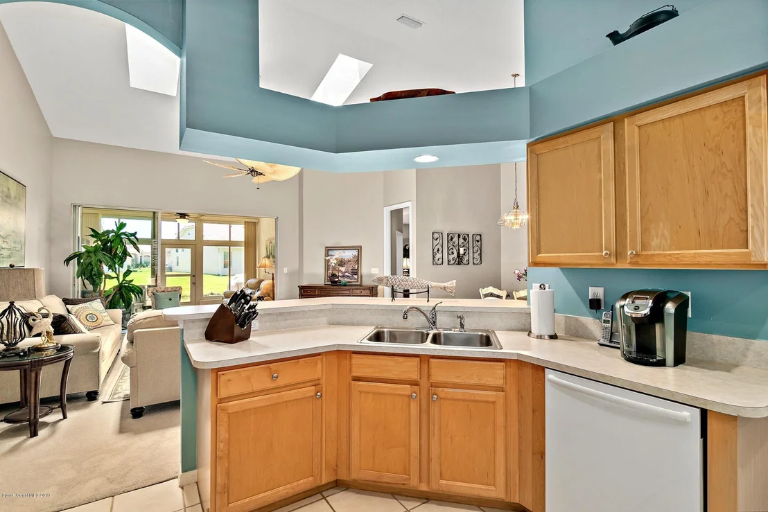 Photo of 491 Shell Cove Drive