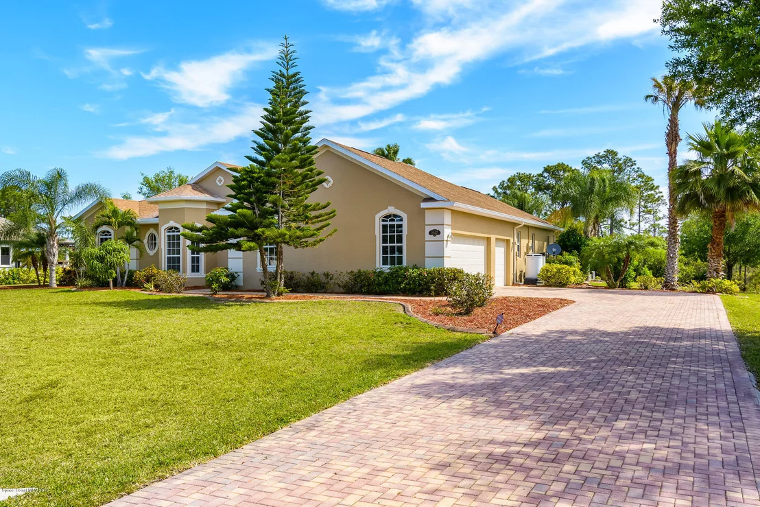 Photo of 1947 Positano Drive