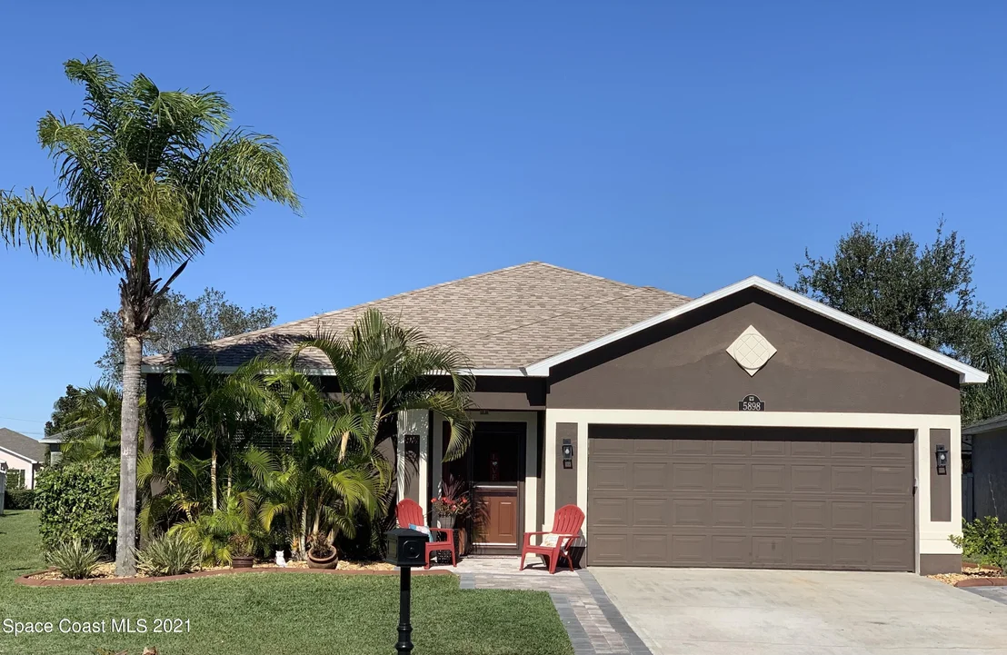 Photo of 5898 Duskywing Drive