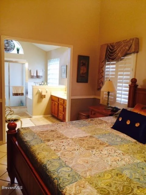Photo of 1350 Richwood Circle