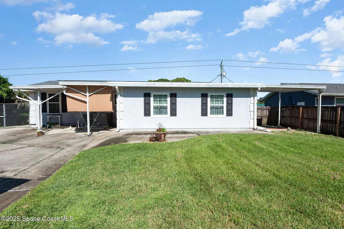 Photo of 6980 Bright Avenue