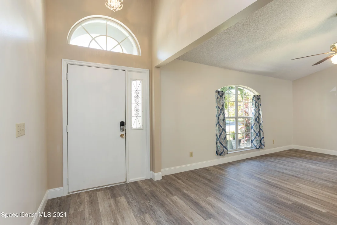 Photo of 2182 Appalachian Drive