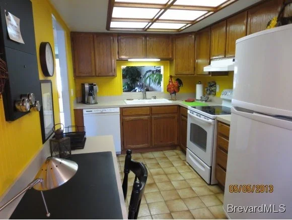 Photo of Unit 39 at 255 Paradise
