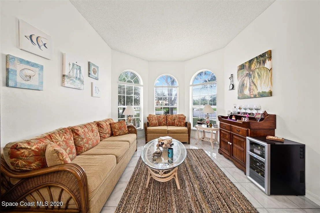 Photo of 2486 Hidden Pine Lane NE