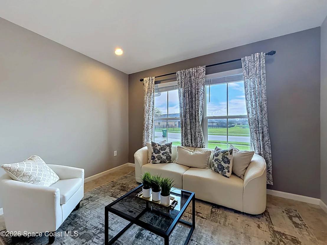 Photo of 1523 Musgrass Circle