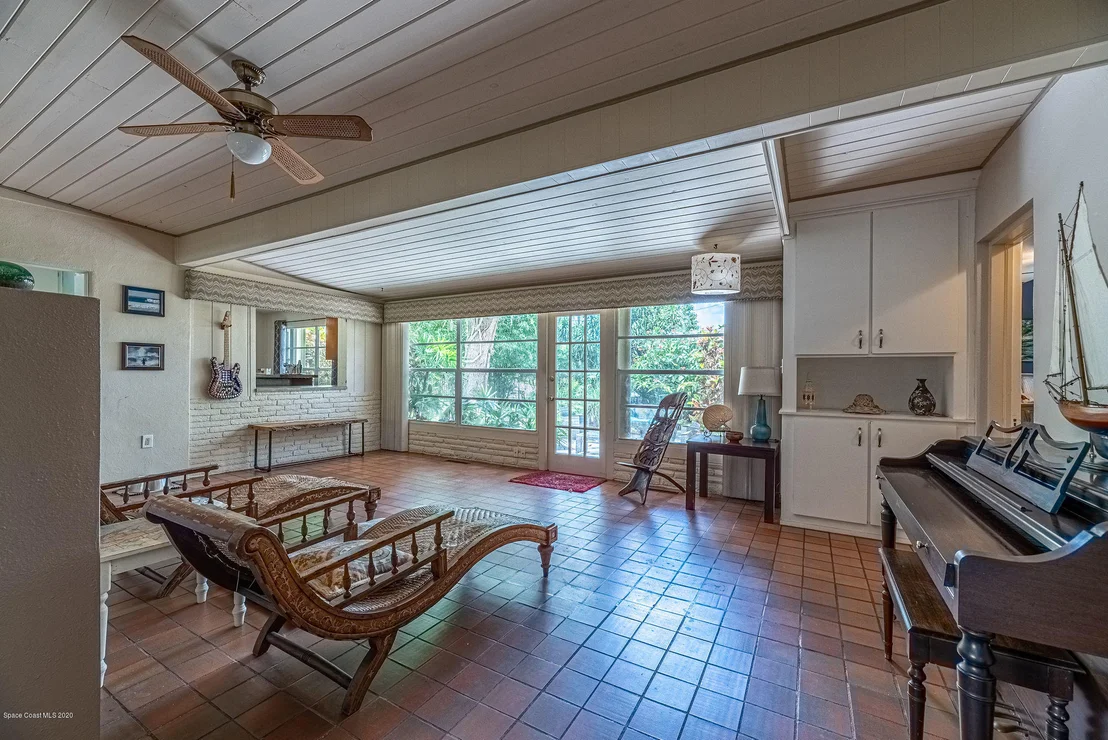 Photo of 2304 Macfarland Drive