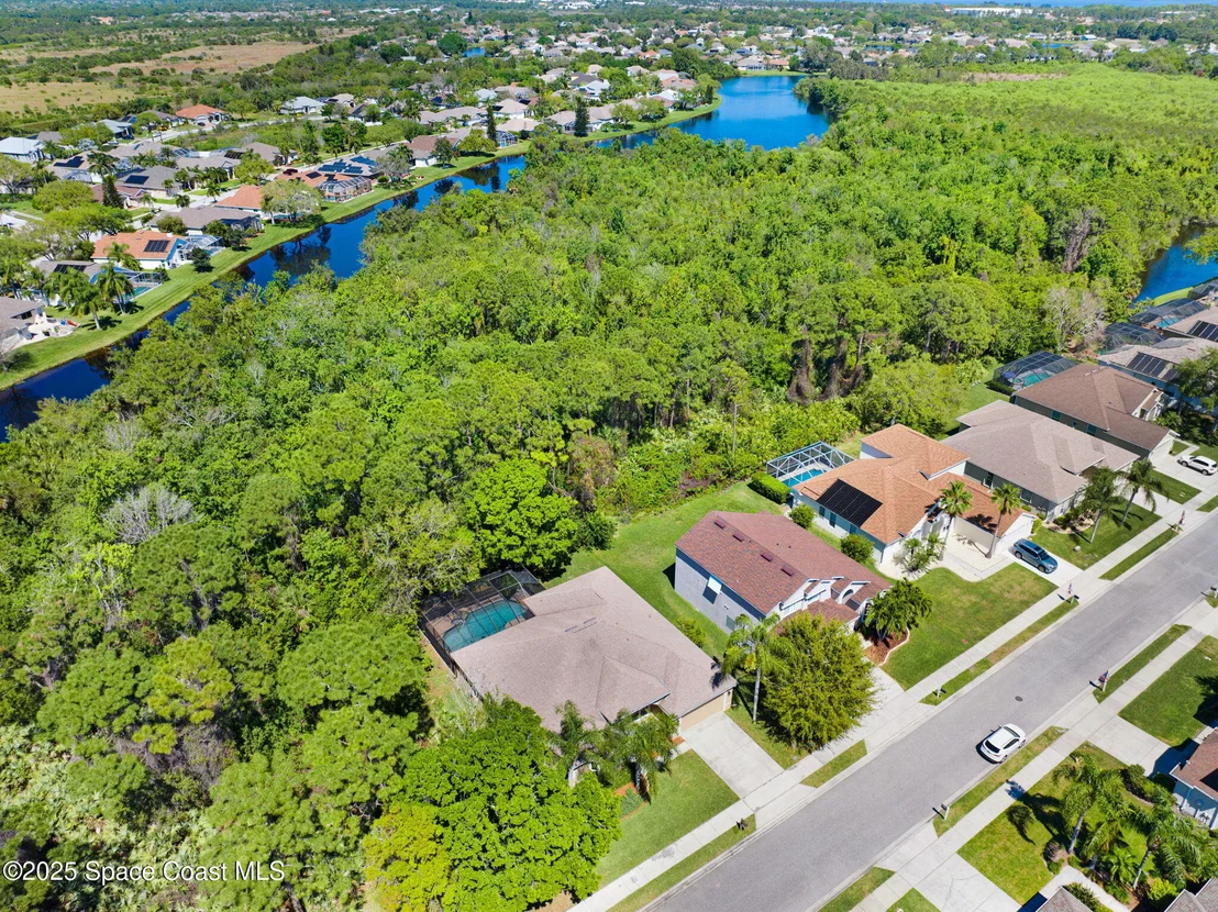 Photo of 779 Autumn Glen Drive