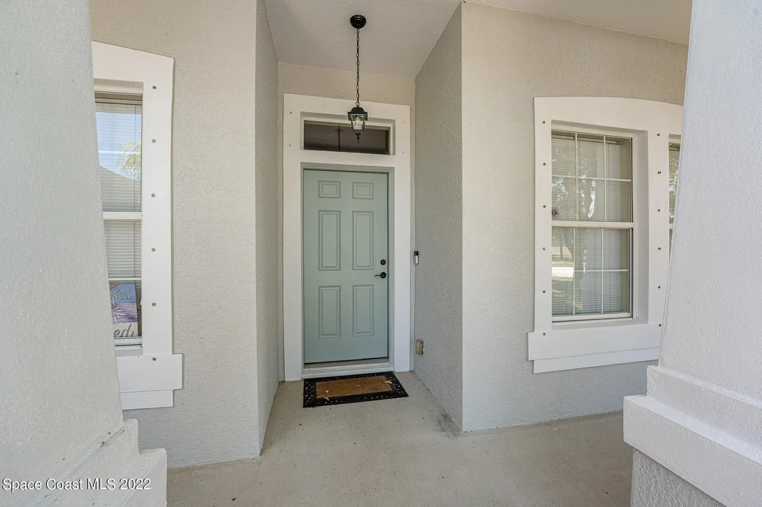 Photo of 5227 Indigo Crossing Drive