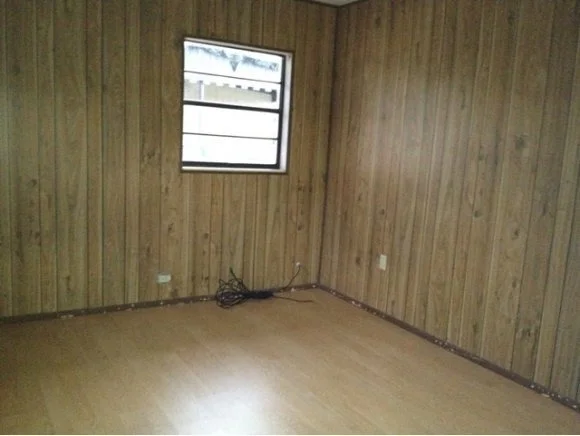 Photo of 116 Polaris