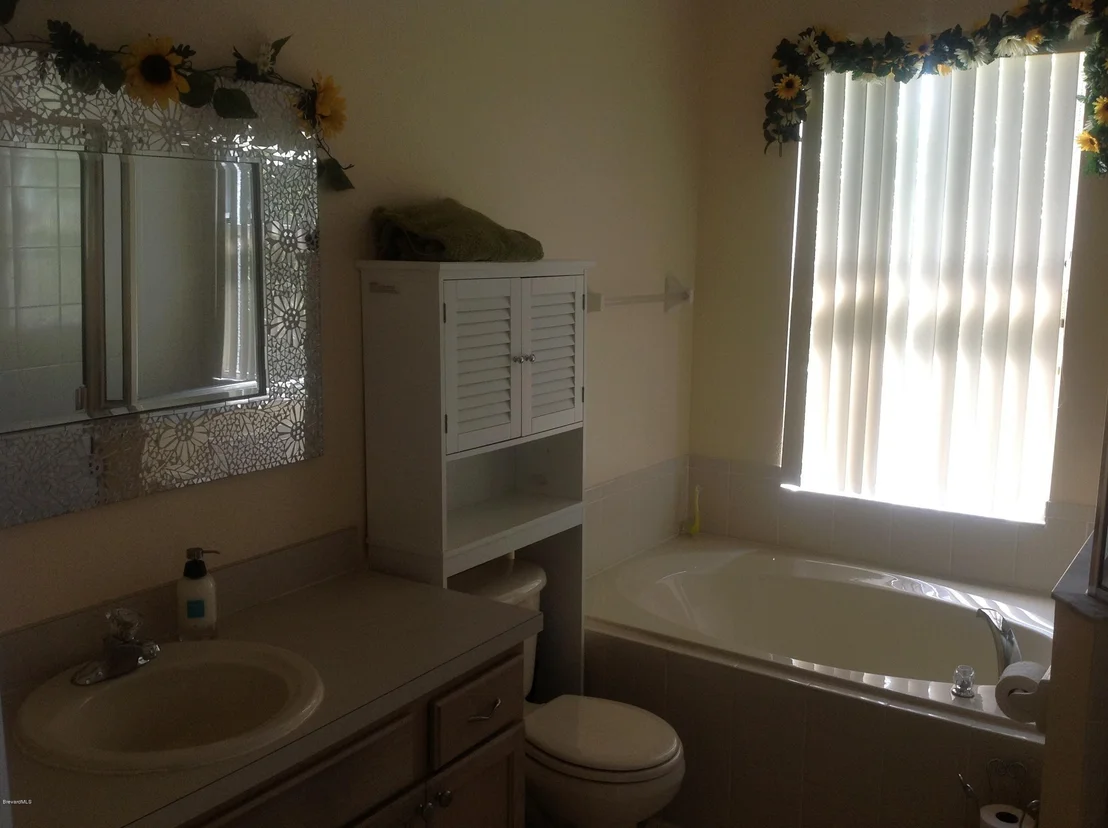 Photo of 3756 Mount Carmel Lane