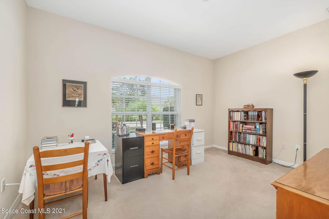 Photo of 2900 Camberly Circle