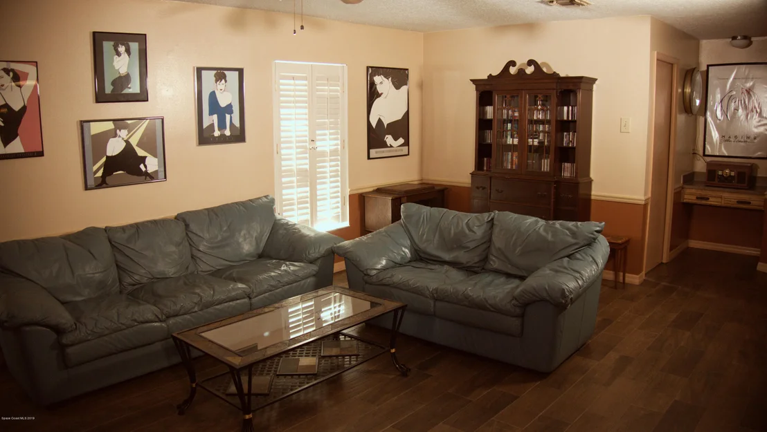 Photo of 65 Sheila Drive
