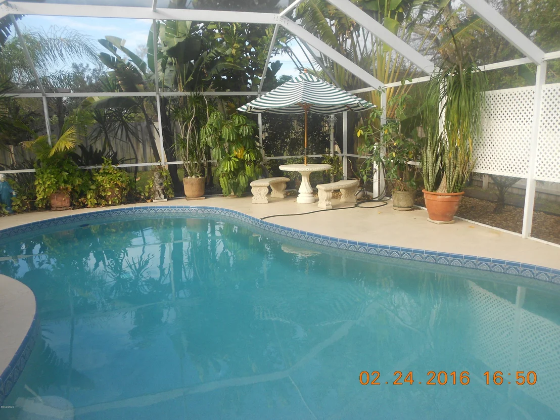 Photo of 3621 Whisperwood Circle