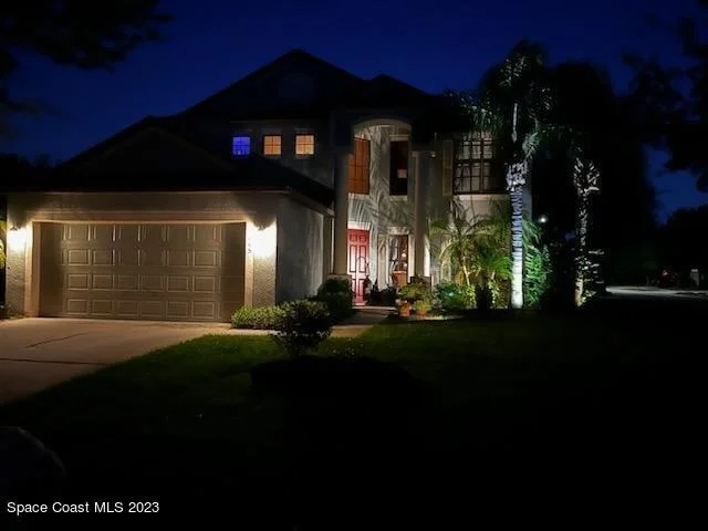 Photo of 745 Russo Drive
