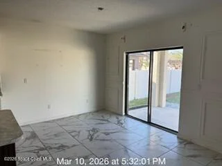 Photo of 488 Coyote Drive