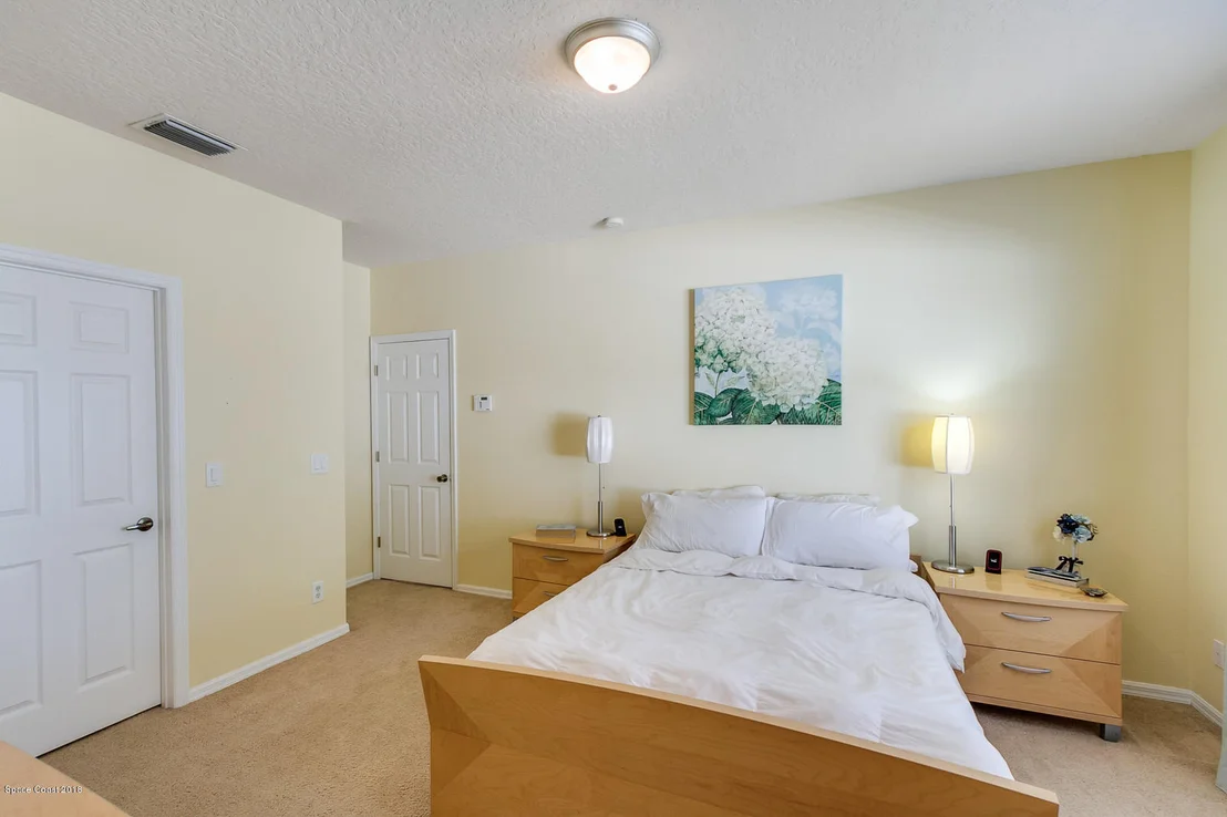 Photo of 432 Cressa Circle