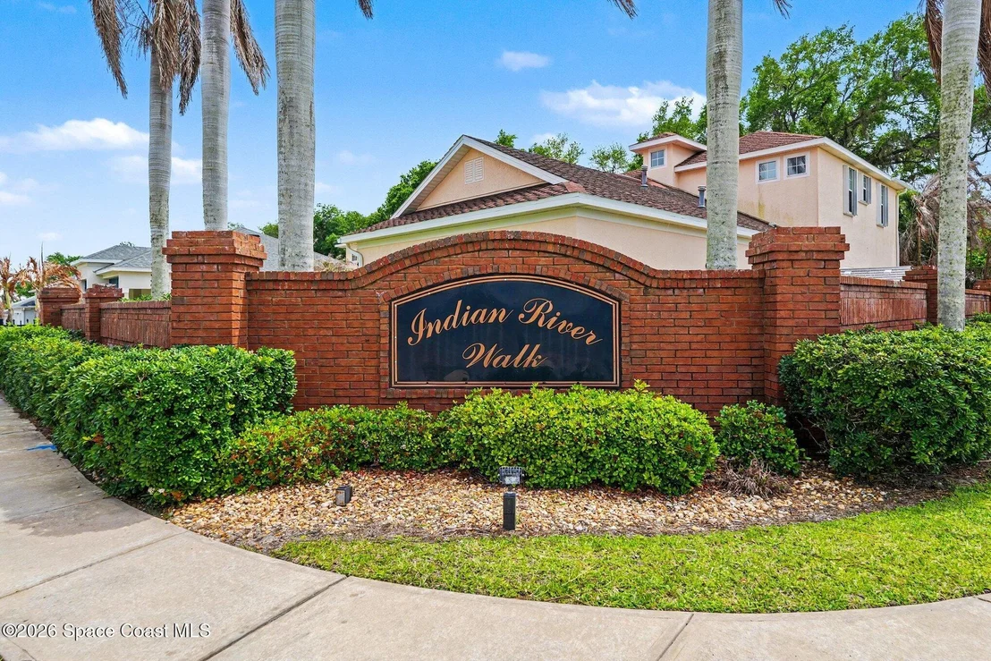 Photo of 43 Loch Ness Drive