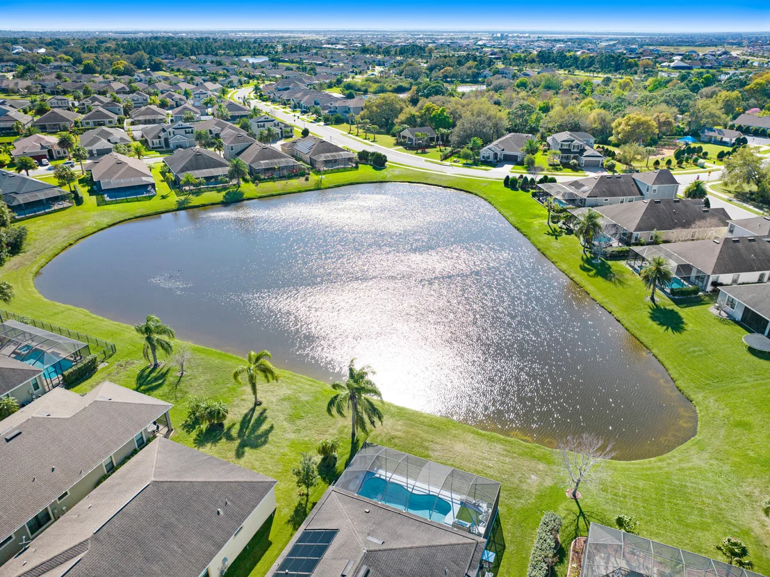 Photo of 8455 Stalwart Circle