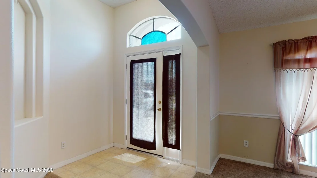 Photo of 1730 Wekiva Drive