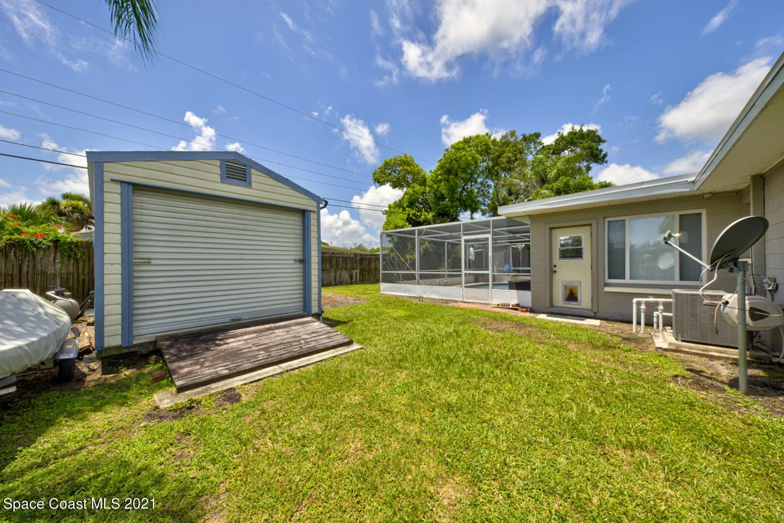 Photo of 1211 Princeton Road