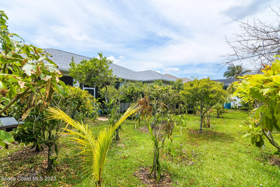 Photo of 1291 Tamango Drive