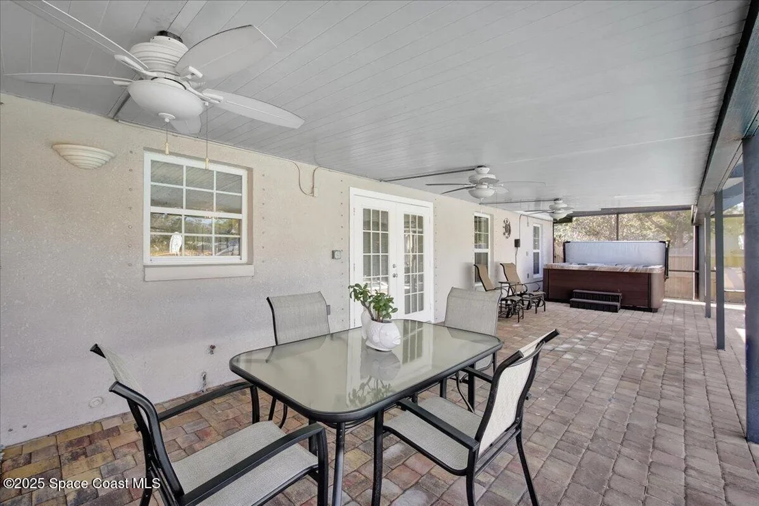 Photo of 4280 Mac Tavish Street